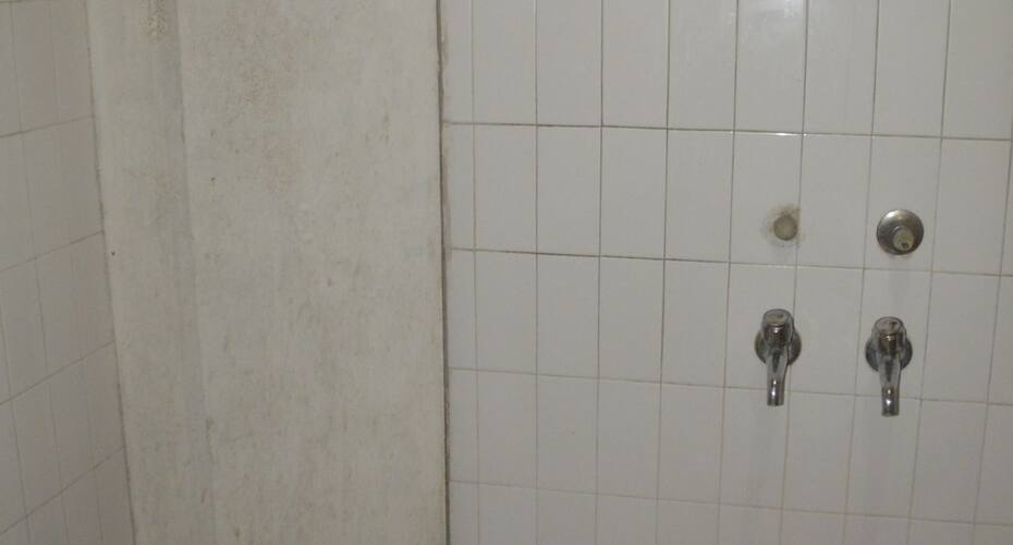 Hotel Kingfisher, Jammu 5